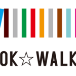 bookwalker（電書セール）のすすめ